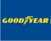 Goodyear logo