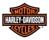 Harley Davidson logo