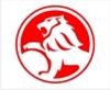 Holden logo