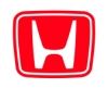 Honda logo