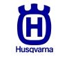 Husqvarna logo