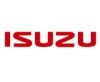 Isuzu logo