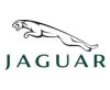 Jaguar logo