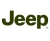 Jeep logo