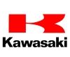 Kawasaki logo