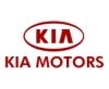 Kia logo