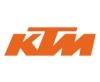 Ktm logo
