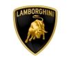 Lamborghini logo