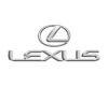 Lexus logo