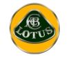 Lotus logo