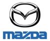 Mazda logo