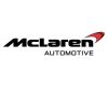 Mclaren logo