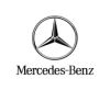 Mercedes Benz logo