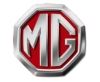 Mg logo