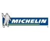 Michelin logo