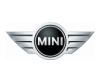 Mini logo