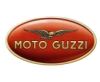 Moto Guzzi logo