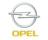 Opel logo