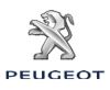 Peugeot logo
