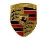 Porsche logo