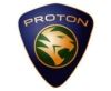 Proton logo
