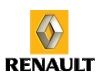 Renault logo