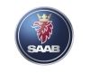 Saab logo