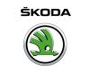 Skoda logo
