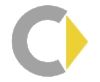 Smart logo