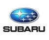 Subaru logo