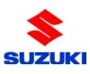 Suzuki logo