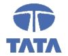 Tata logo