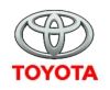 Toyota logo