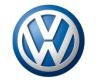 Volkswagen logo