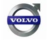 Volvo logo