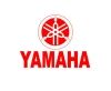 Yamaha logo