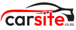 CarSite Logo