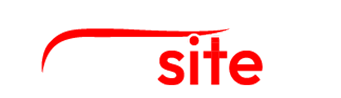 CarSite Logo (Dark)