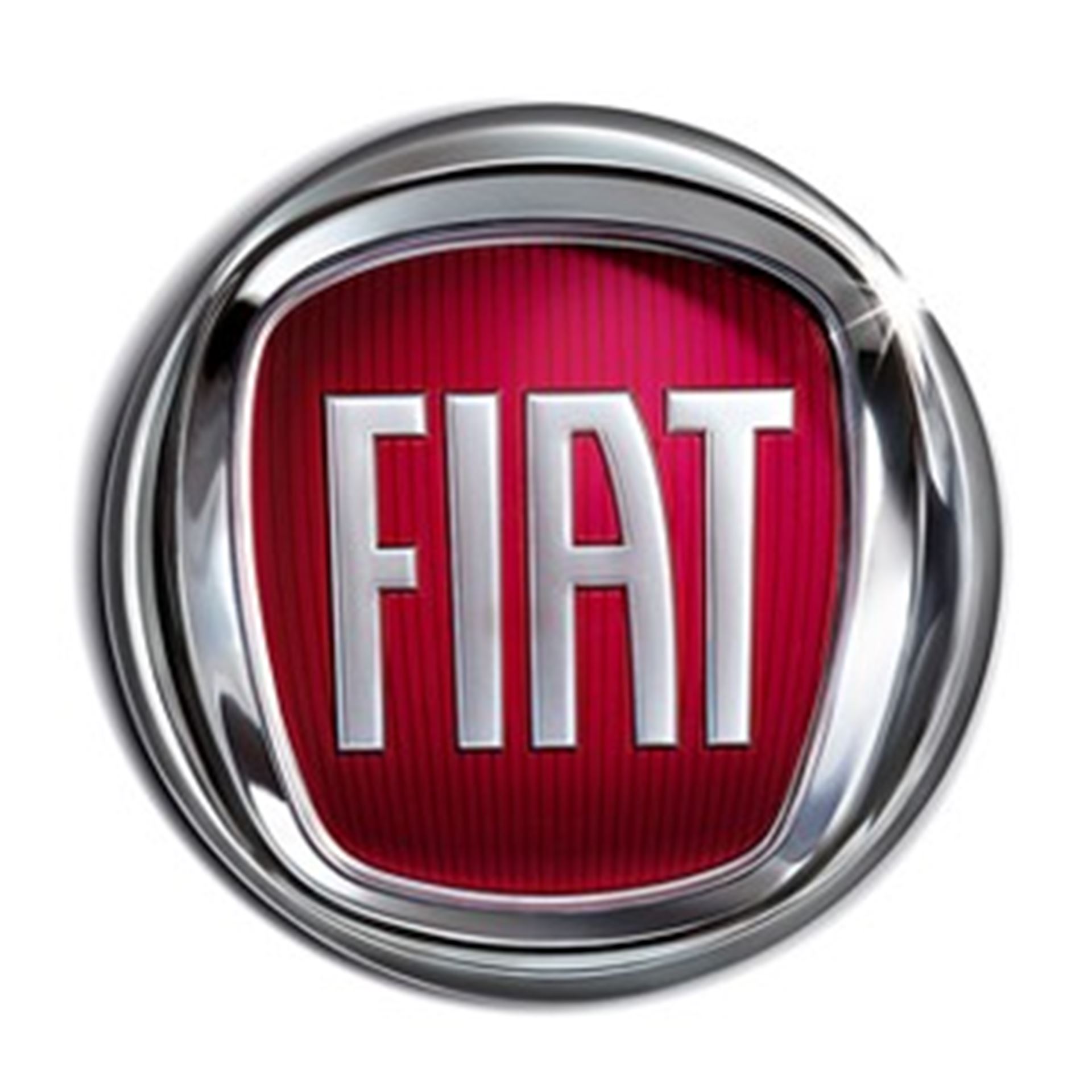 CONSOLIDATED PROGRESS FOR FIAT PALIO BLUETOOTH RACING TEAM