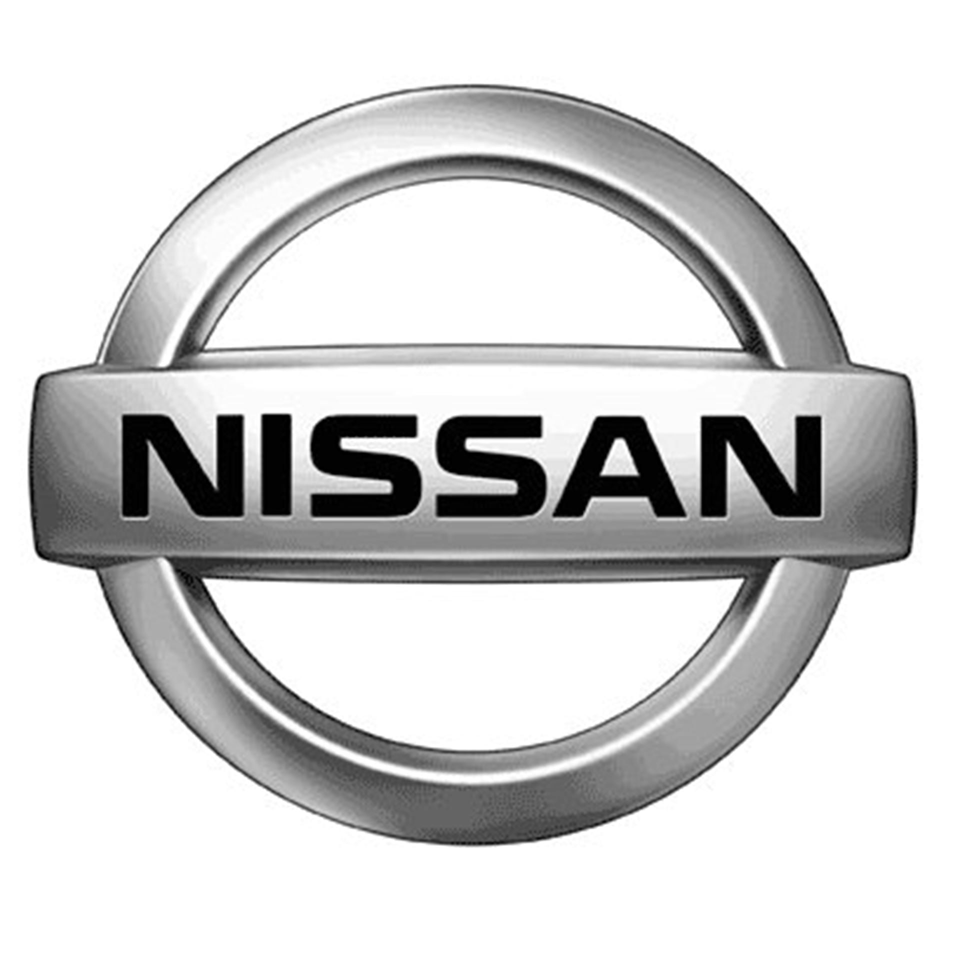 Nissan Corporate Social Responsibility Programme