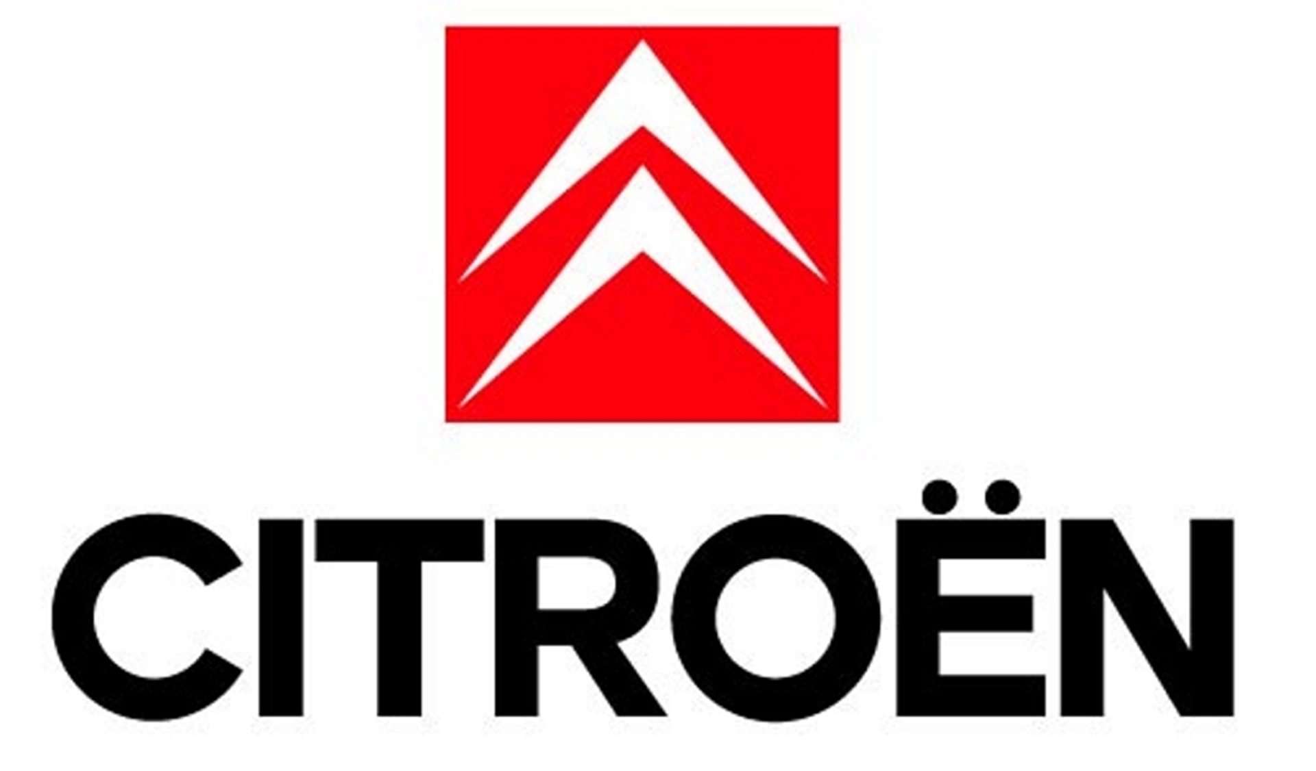 CITROËN LAUNCHES ITS SECOND CRÉATIVE AWARDS COMPETITION