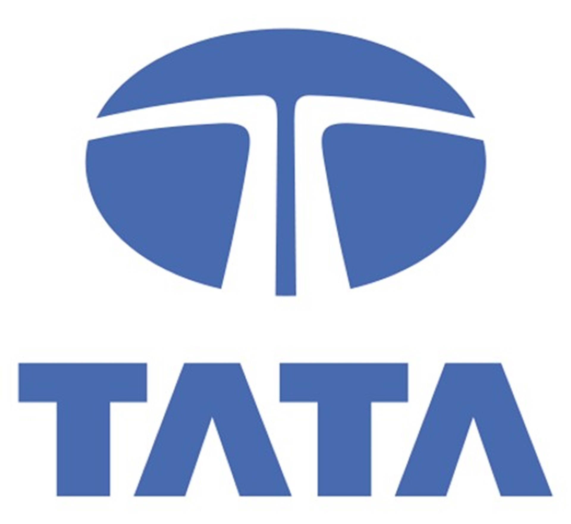 Tata Motors Group global wholesales at 95,789 vehicles in October 2011