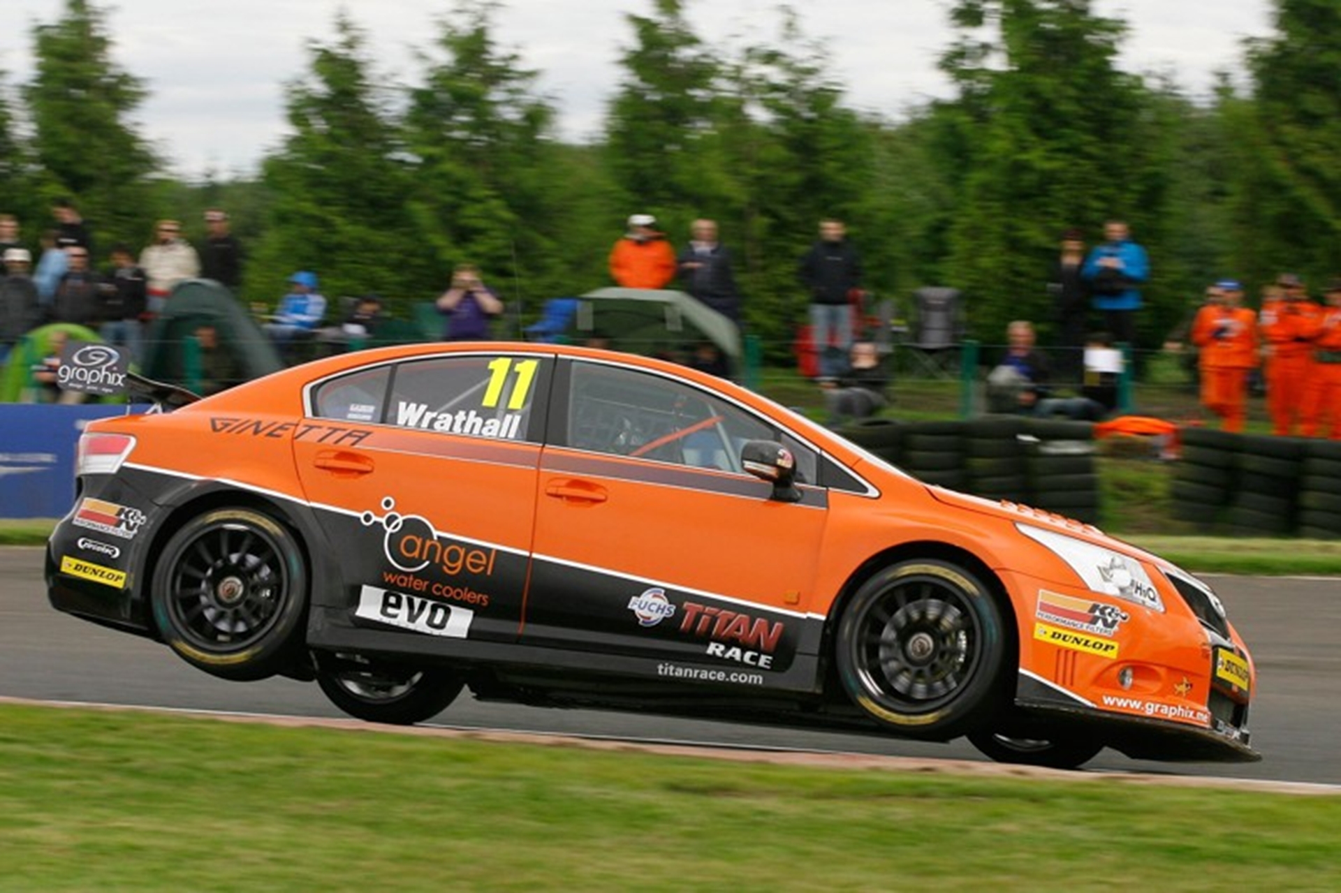 Frank_Wrathall_Toyota_Avensis_BTCC_car Frank_Wrathall_Toyota_Avensis_BTCC_car