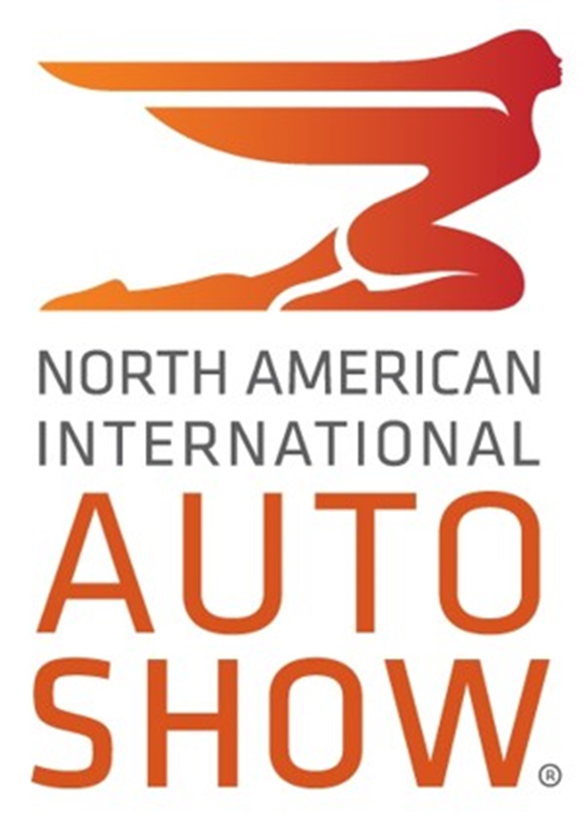 A SHOW TO REMEMBER: NAIAS 2012 CLOSES WITH SMILES, HIGH-FIVES, AND OPTIMISM