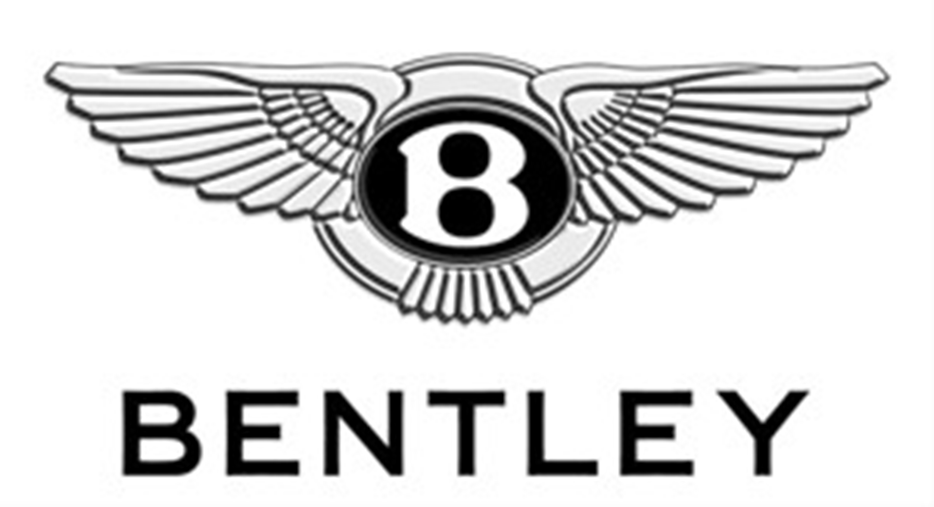A POTENT PRESENCE – OPENING OF BENTLEY LYON