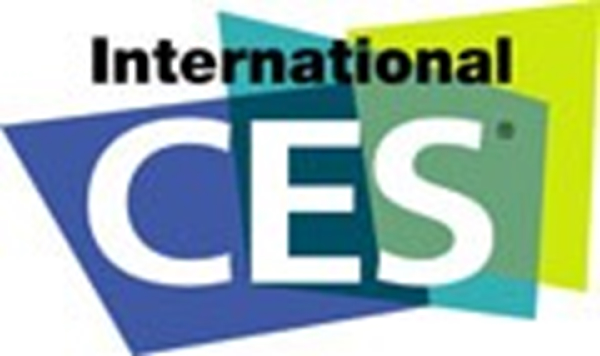 Major Trends at CES Unveiled: Tablets, Smartphones, Solar Charging Devices and Digital Health Products
