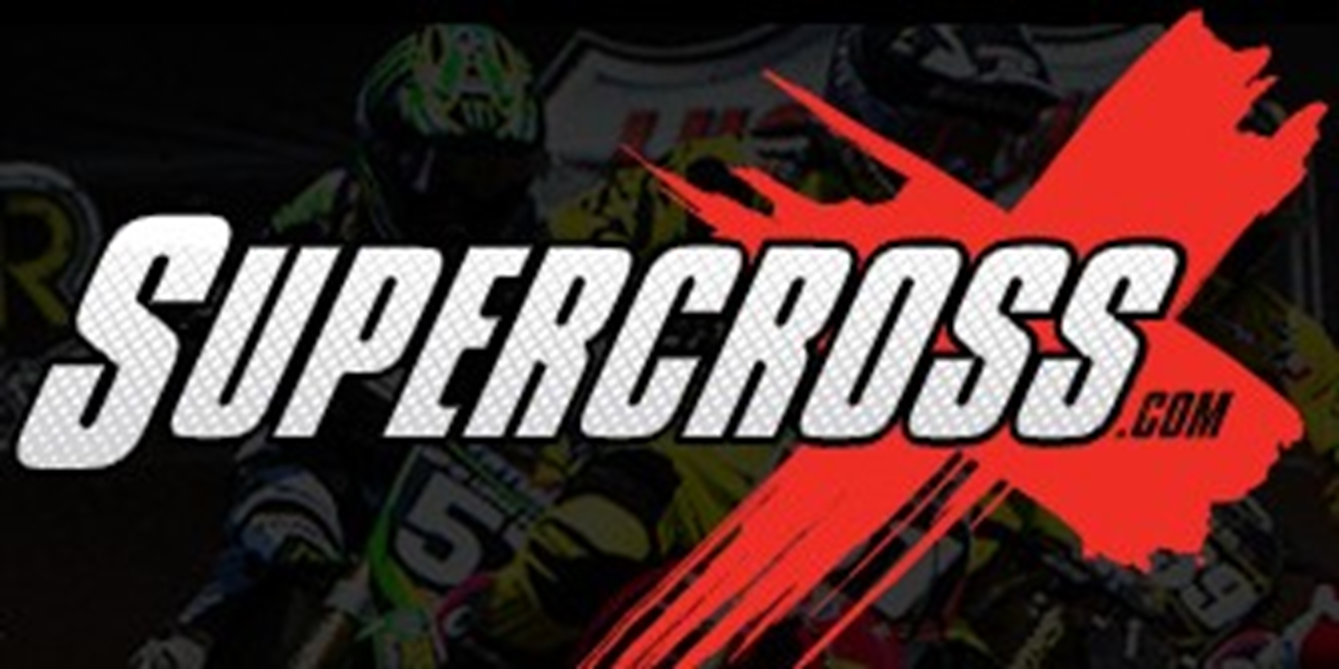 Supercross 2012 AMA Arenacross Series Notebook: Buckeye Battle in Dayton