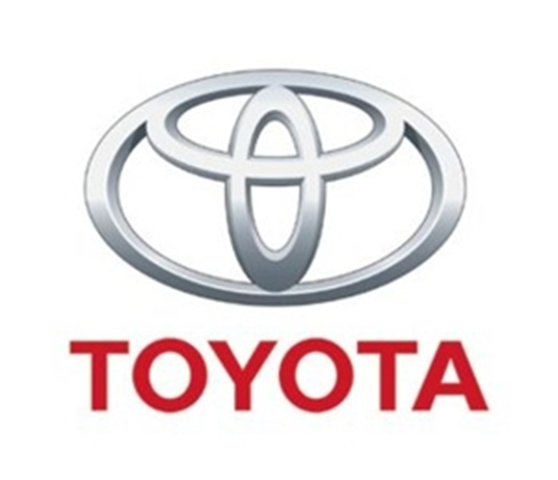 Super Bowl 2012 Commercial Toyota