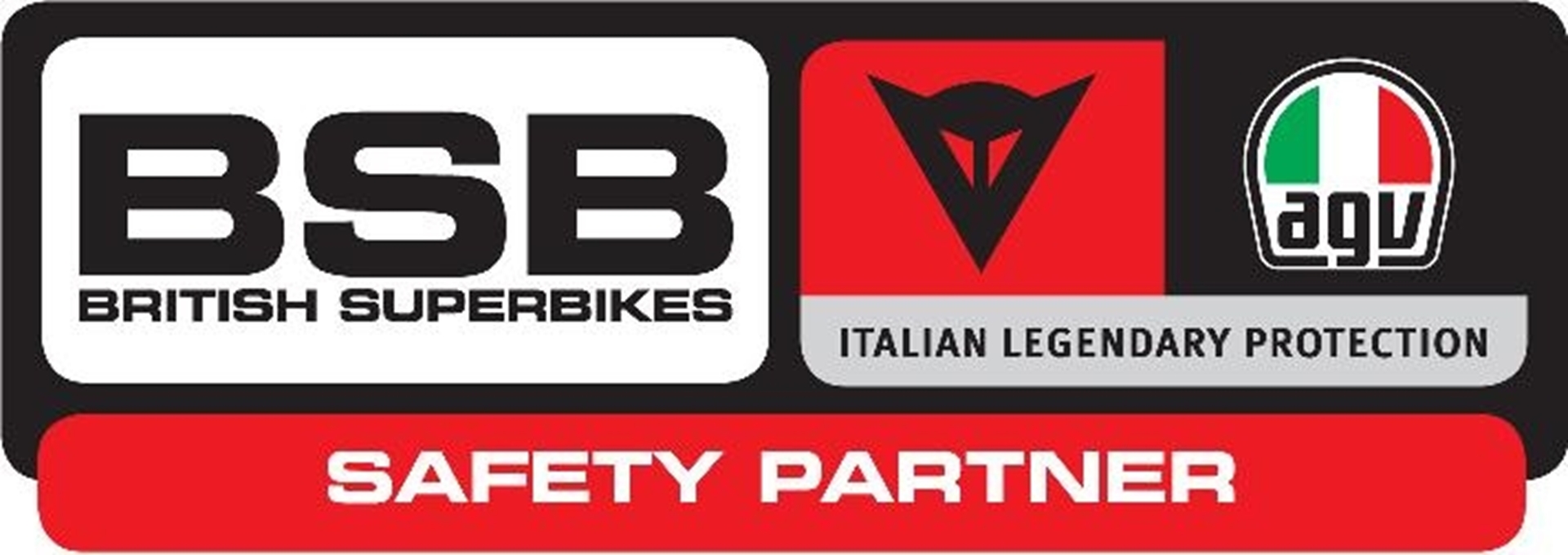 DAINESE UNVEIL BRITISH RIDER LINE-UP FOR 2012 CHAMPIONSHIP ASSAULTS