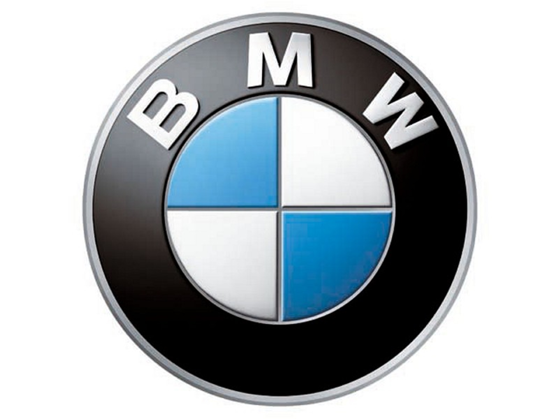 Statement Dr. Norbert Reithofer, chairman of the board of management of BMW AG, annual accounts press conference